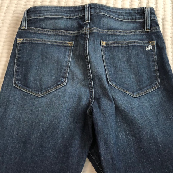 Bebe Jenas - Picture 2 of 3